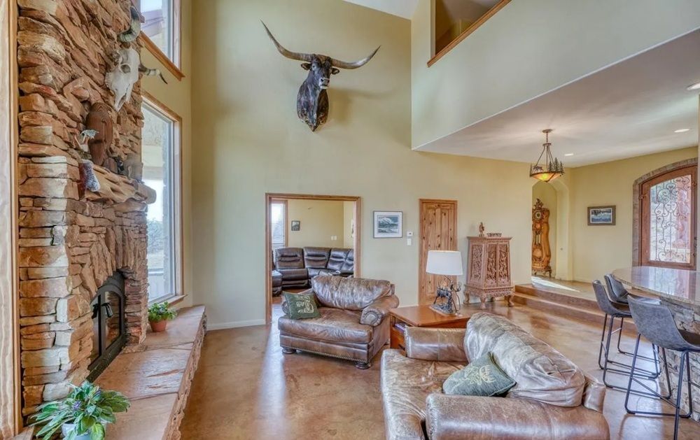 property-image-5