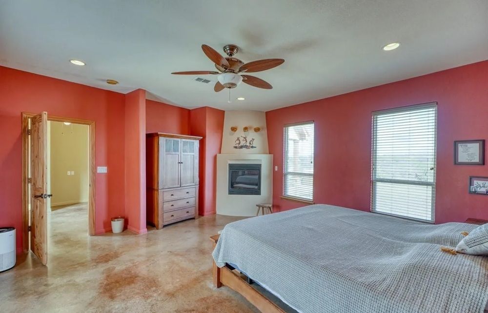 property-image-7