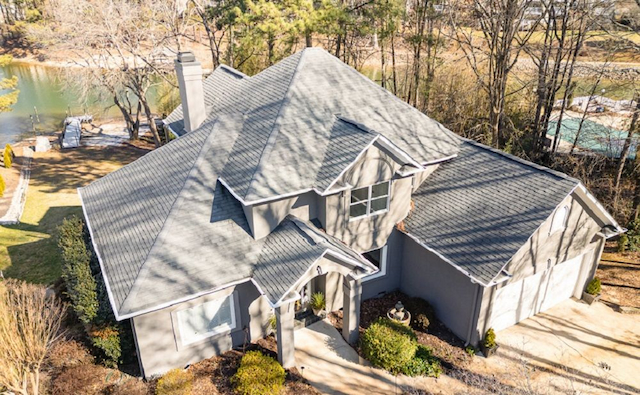 property-image-2