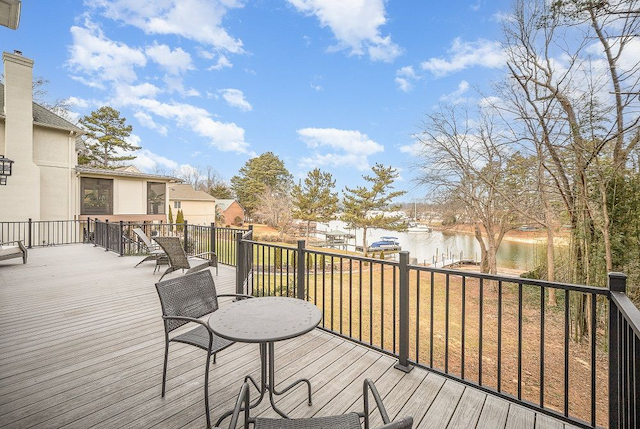 property-image-3