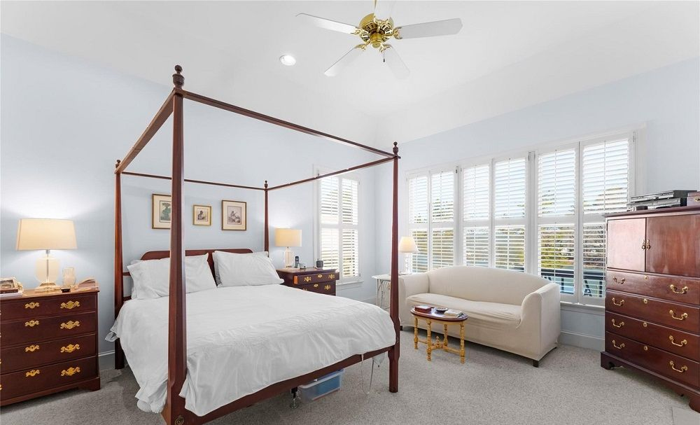property-image-7