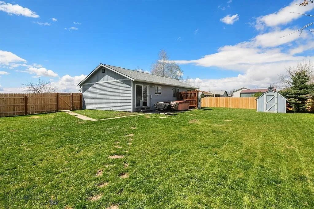 property-image-6
