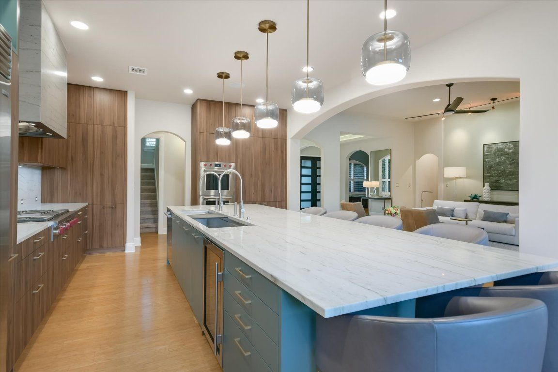 property-image-4