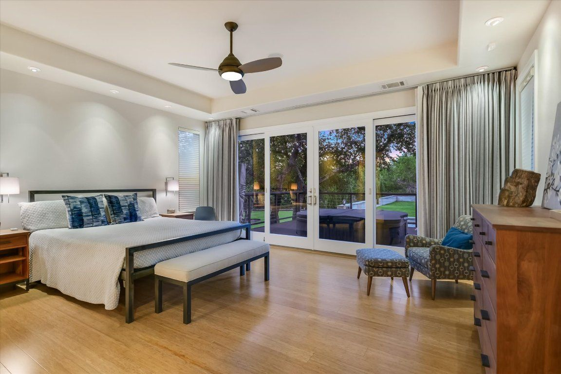 property-image-5