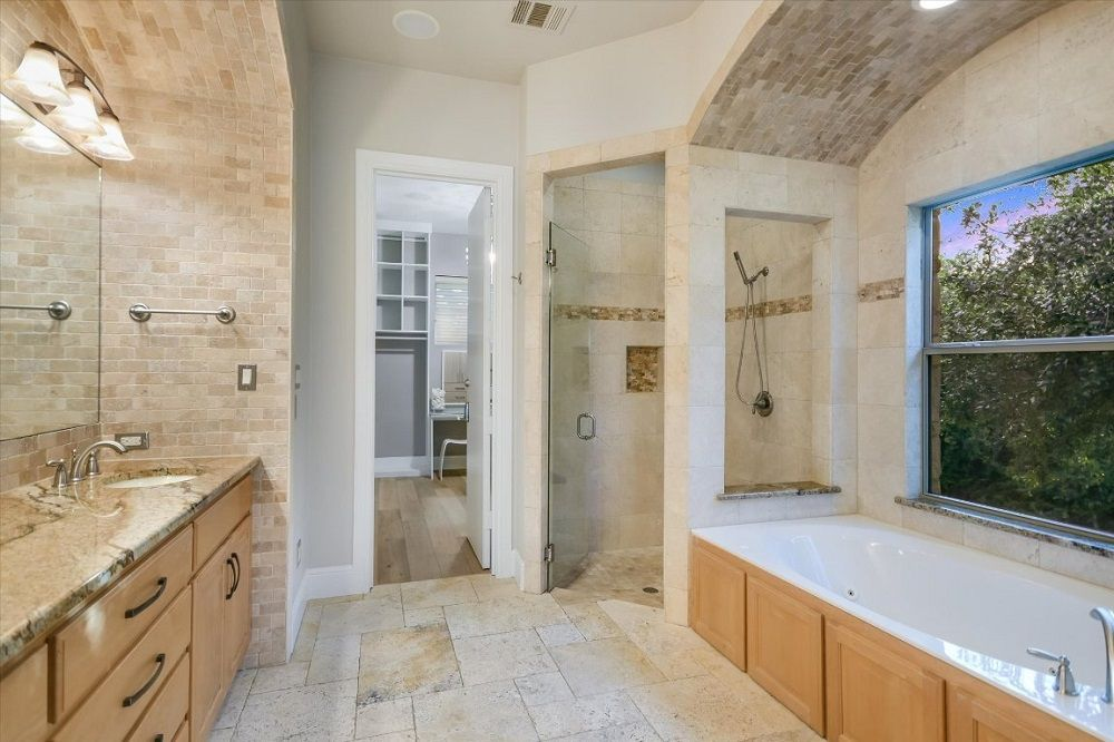 property-image-6