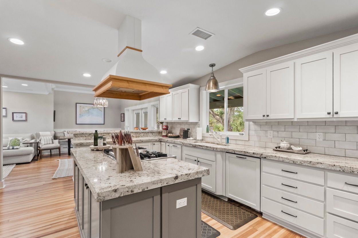 property-image-5