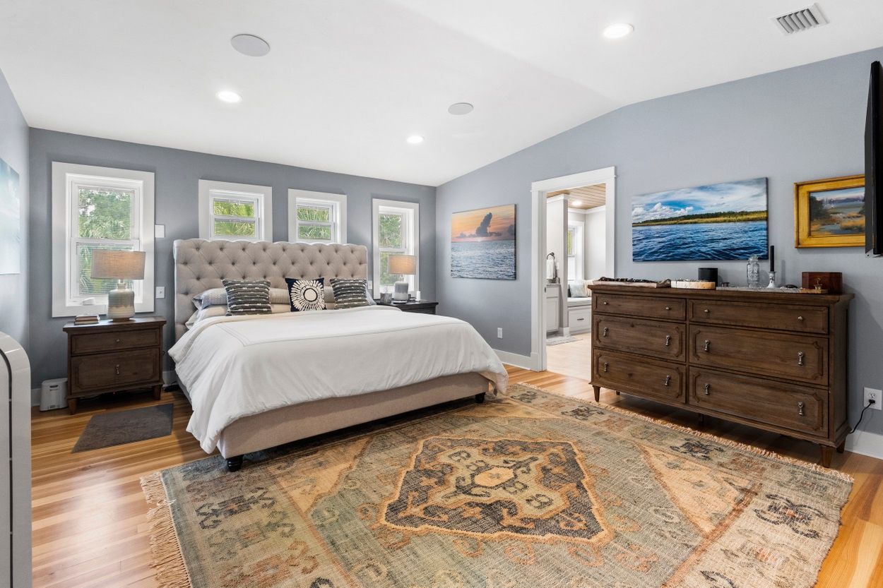 property-image-6