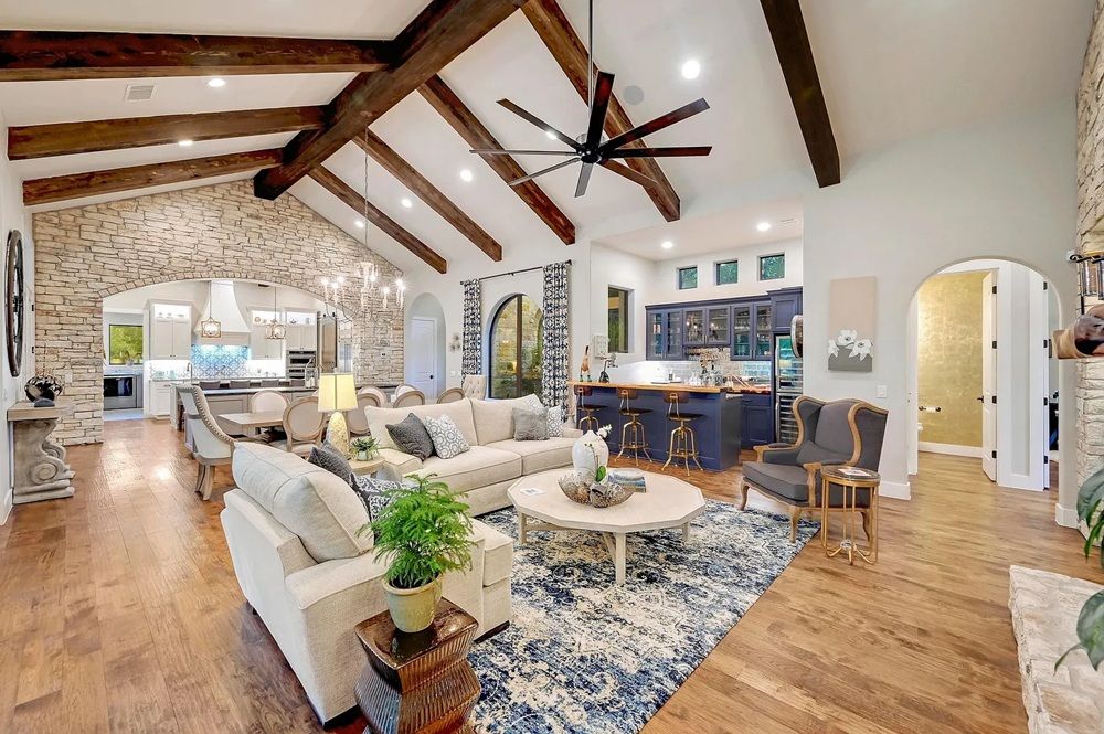 property-image-2