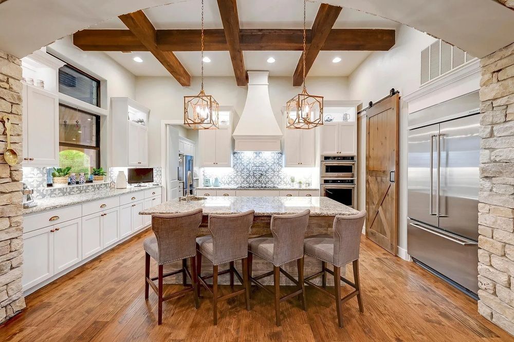 property-image-3