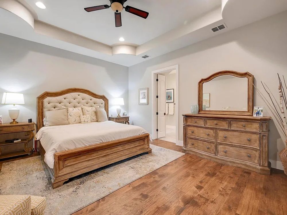 property-image-4