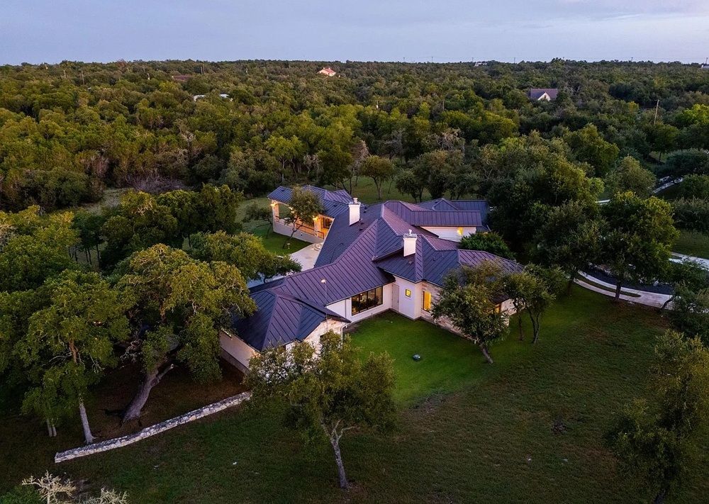 property-image-6