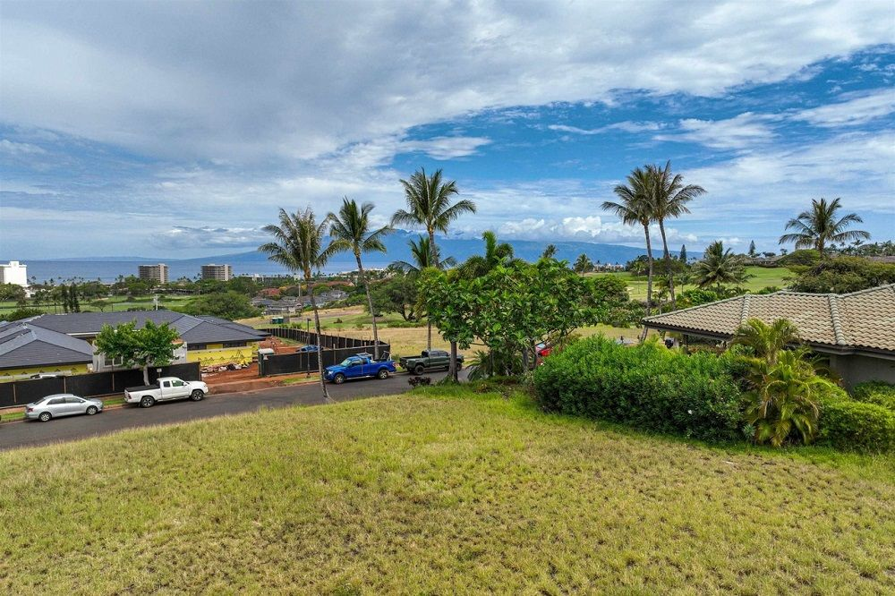 property-image-5