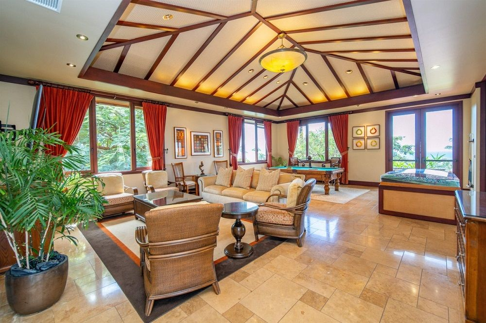 property-image-7