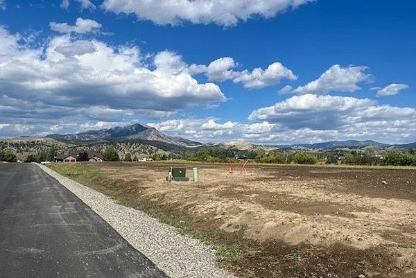 Lot 5 Dulohery Lane