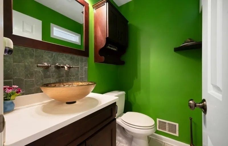 property-image-5
