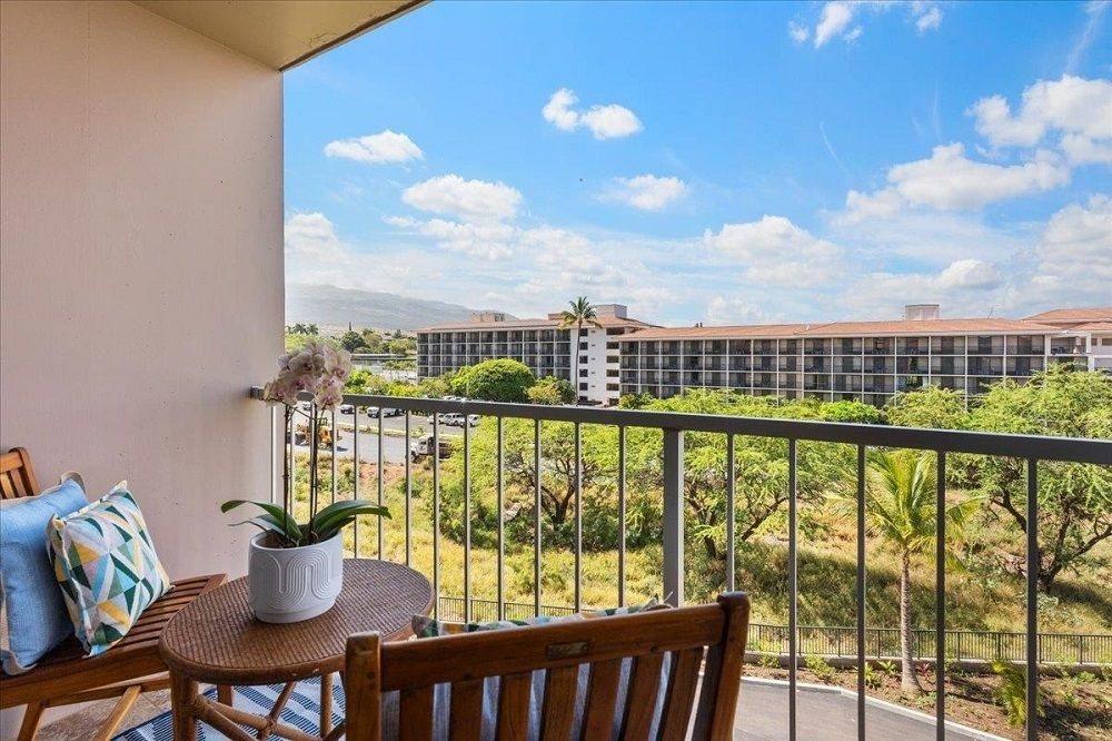 property-image-7