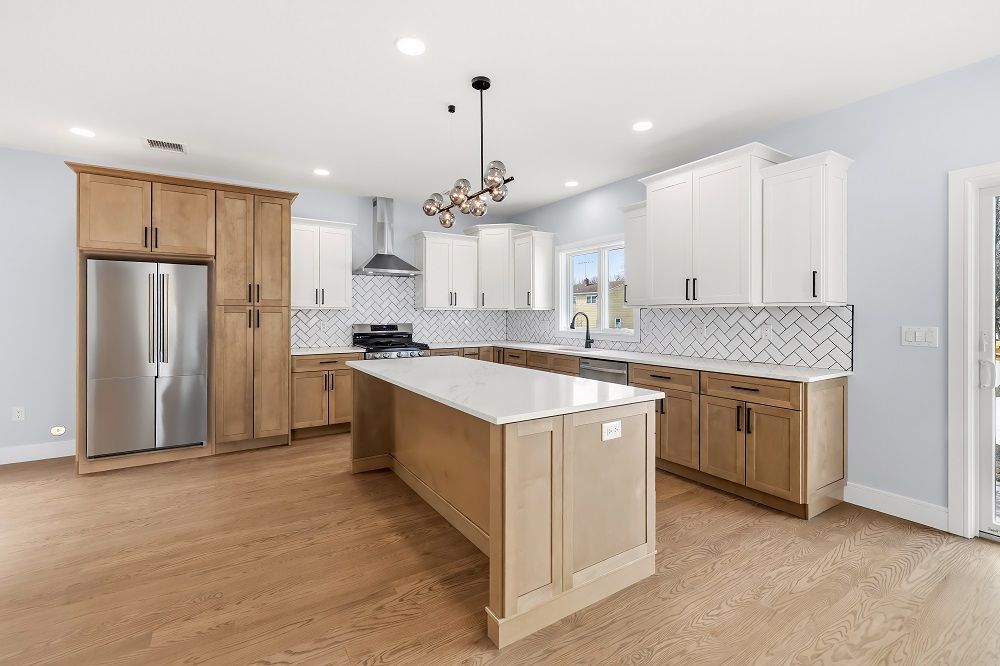 property-image-2