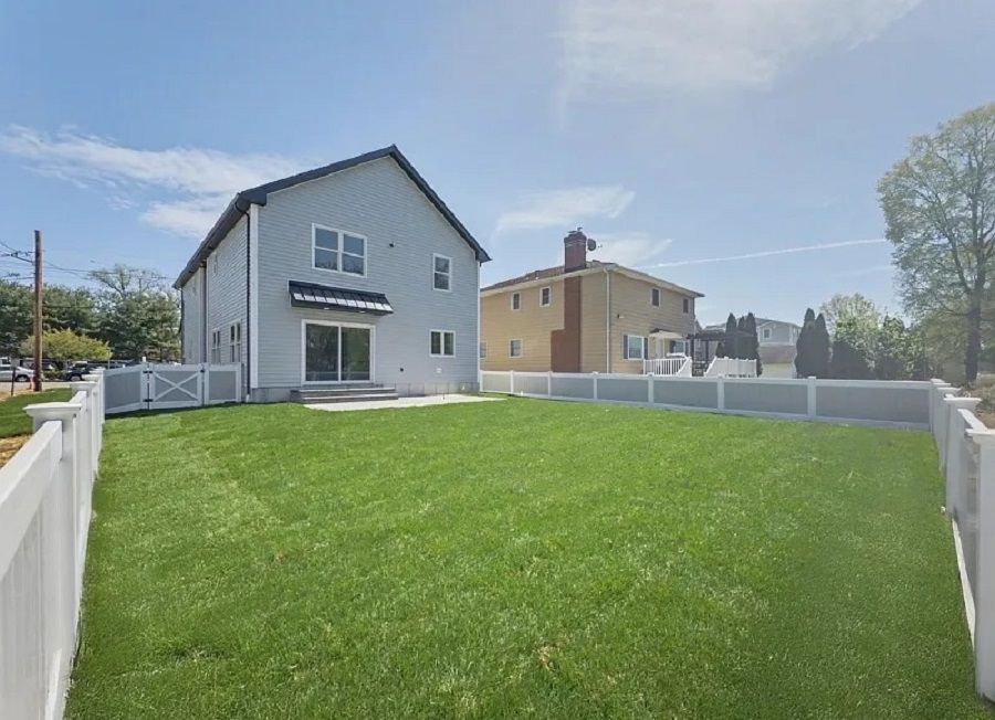 property-image-6