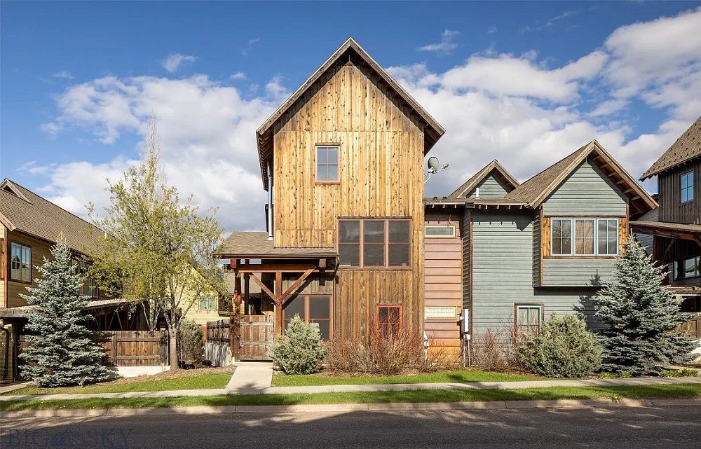 151B Pheasant Tail Ln #B