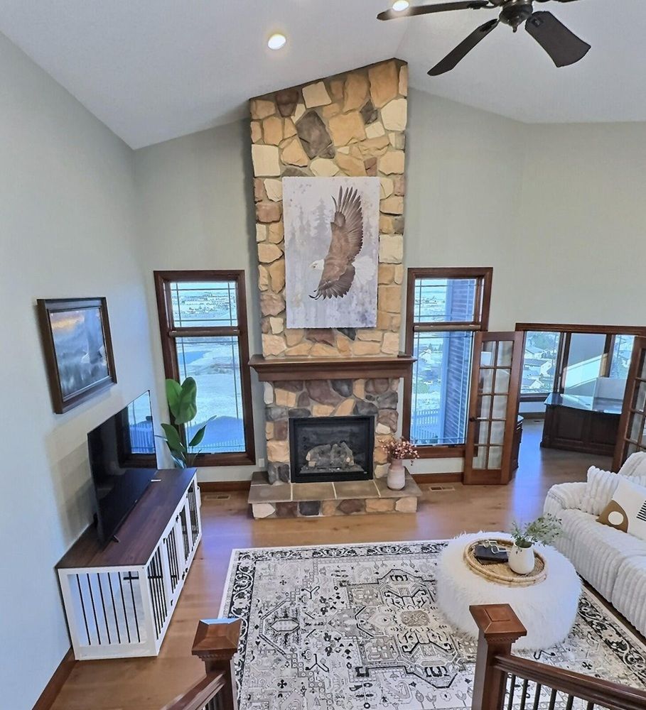 property-image-2
