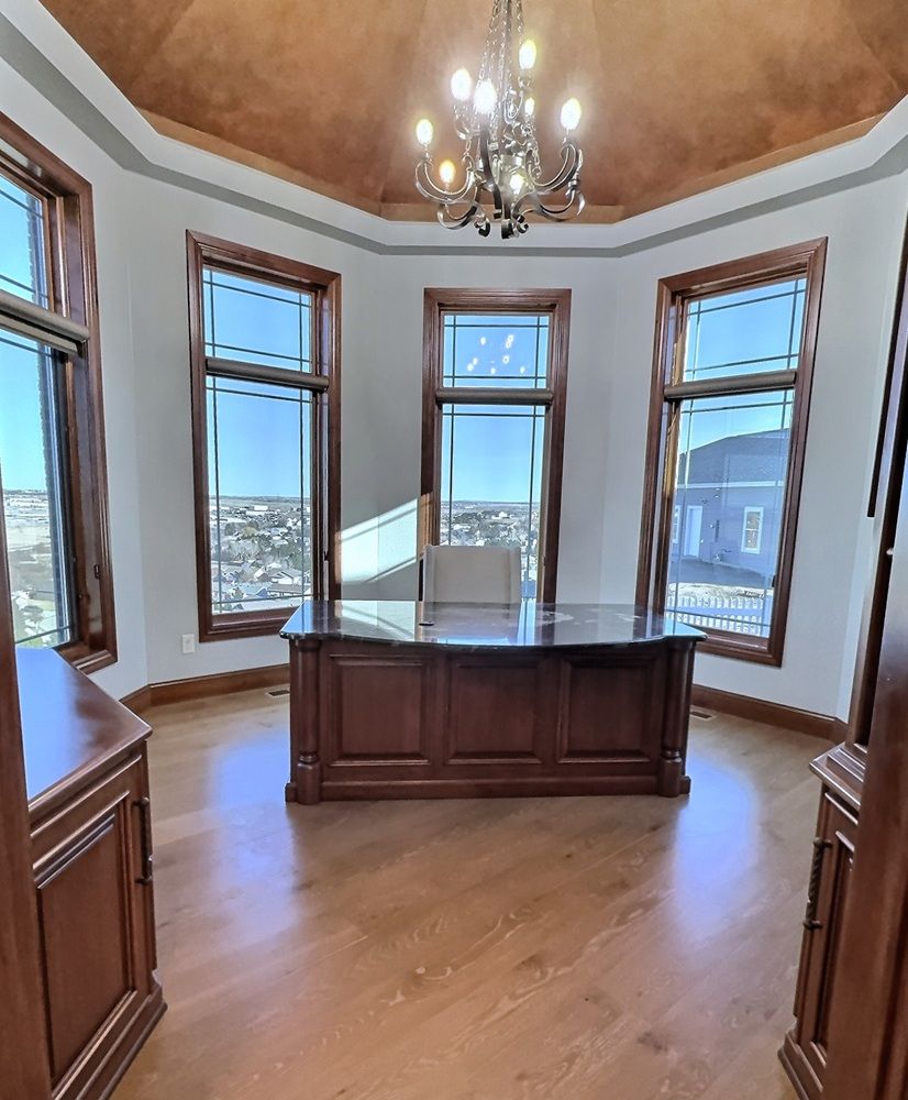 property-image-3