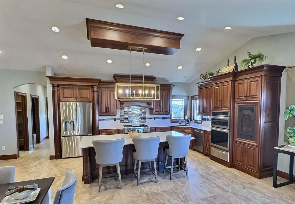 property-image-4