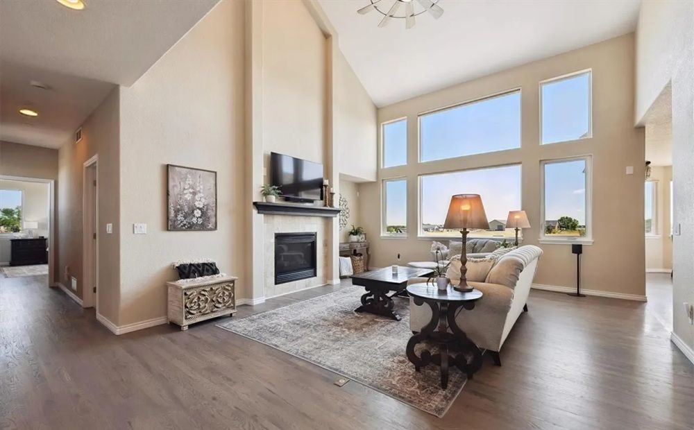 property-image-2
