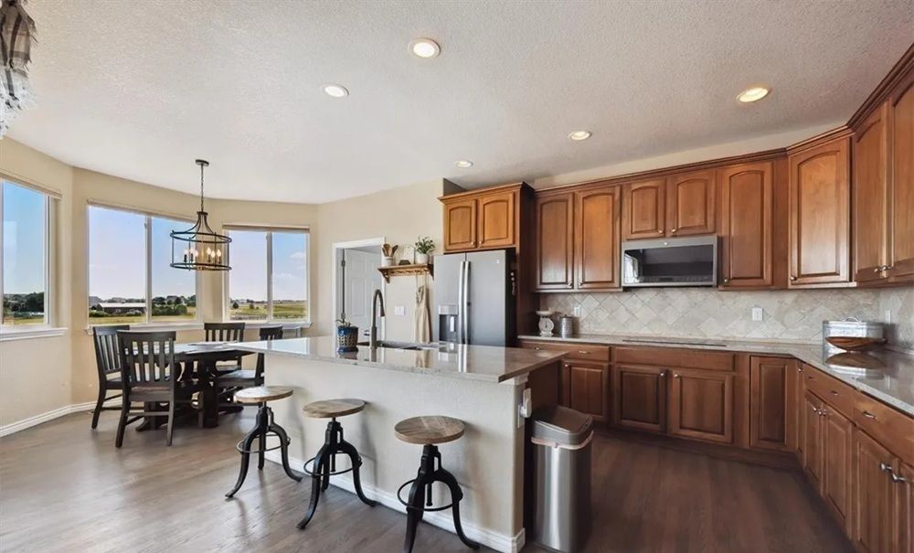 property-image-3