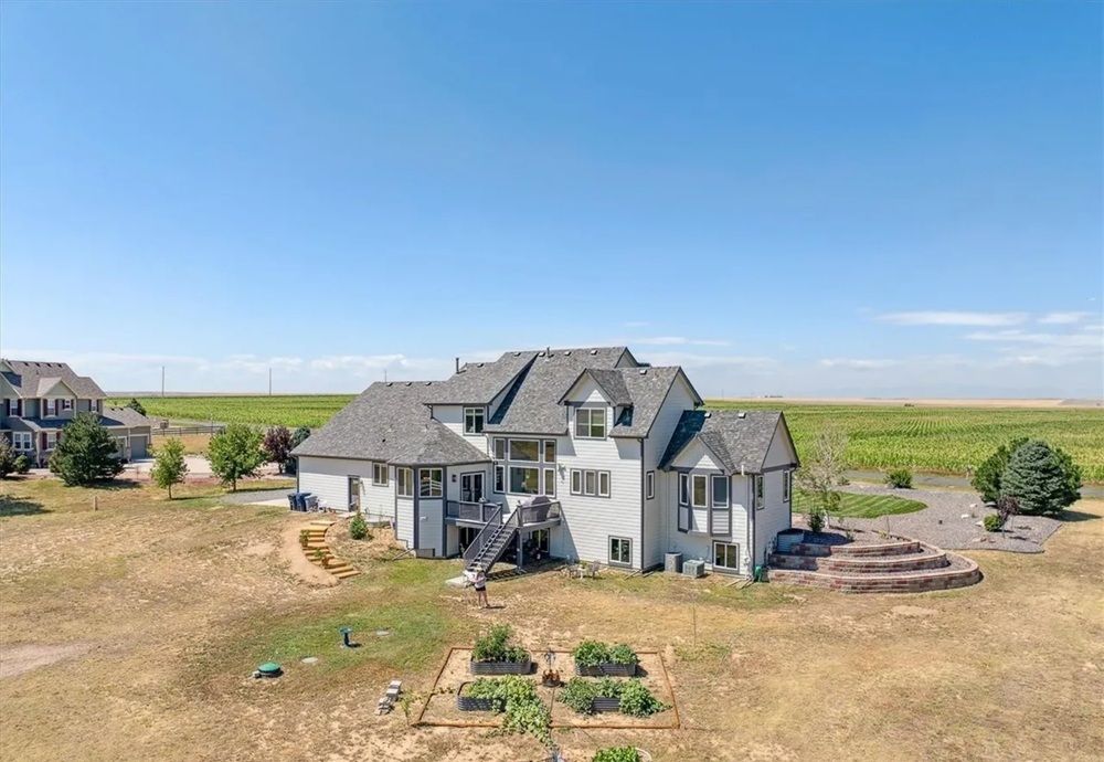 property-image-4