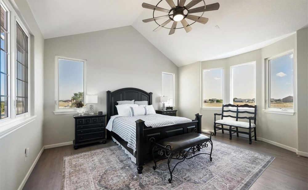 property-image-5