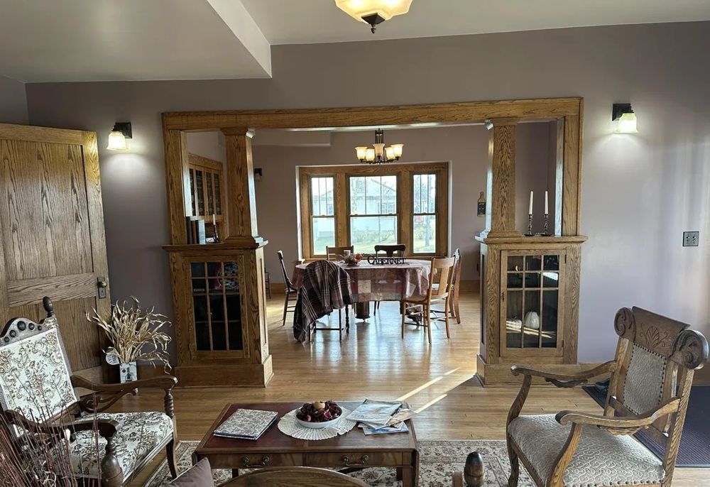 property-image-2