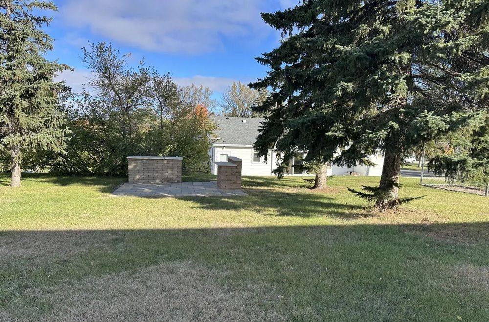 property-image-6