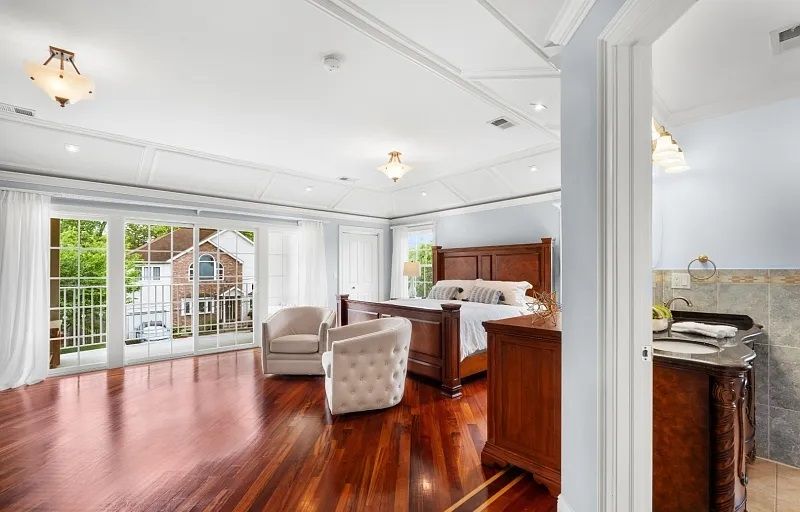 property-image-4