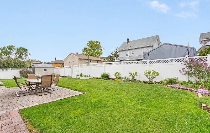 property-image-6