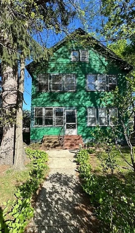 property-image-2