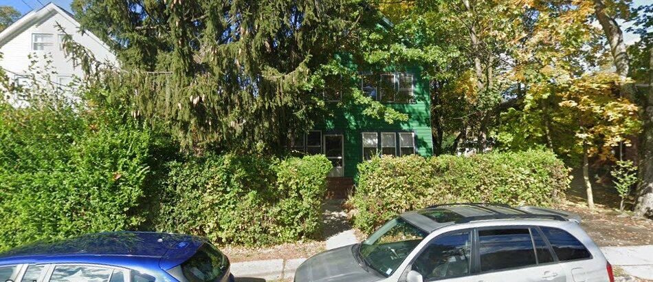 property-image-3