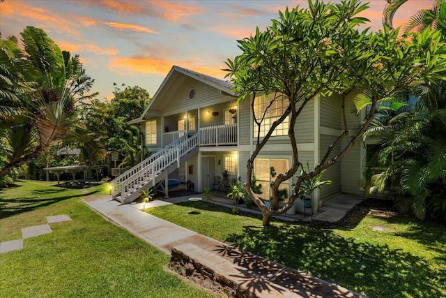 property-image-2