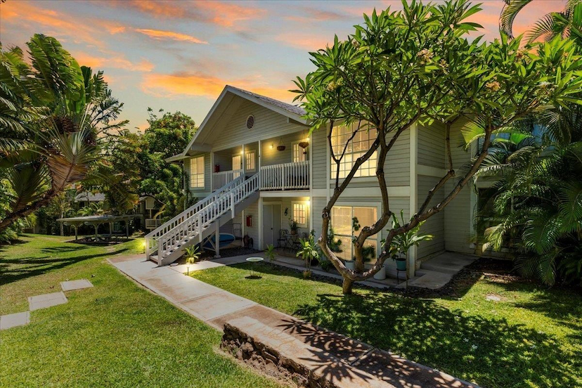 160 Keonekai Rd Unit 17-102
