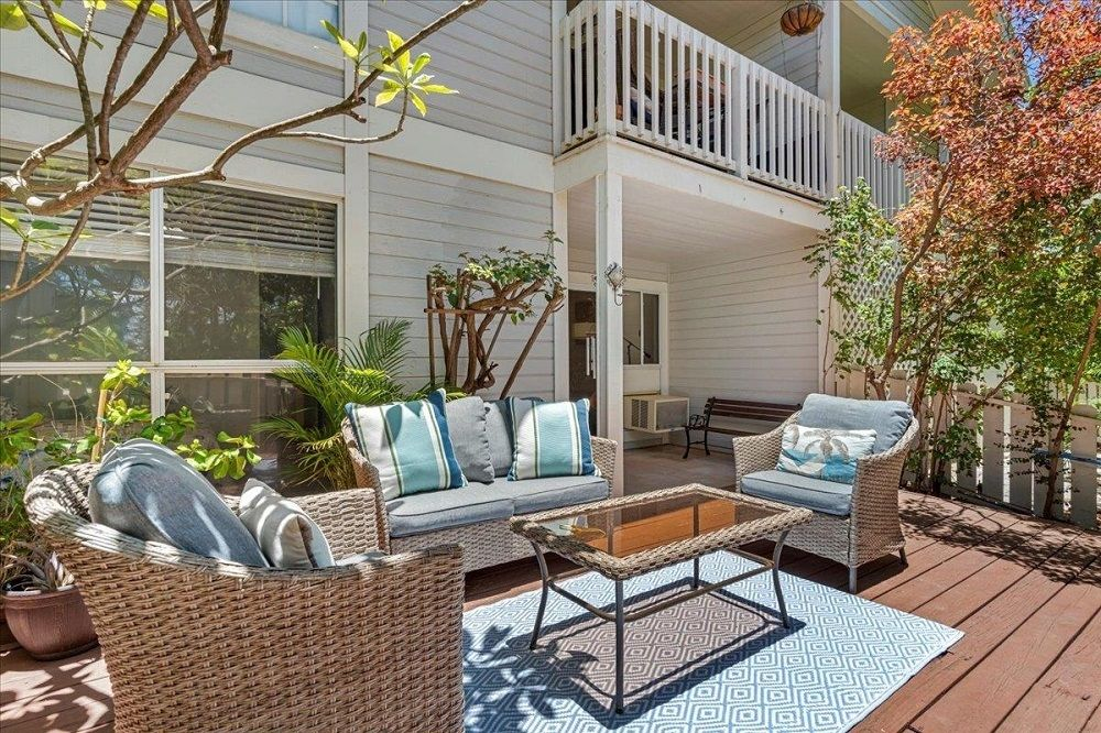 property-image-7