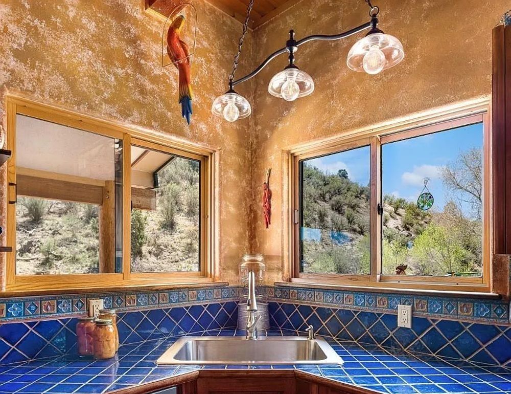property-image-2