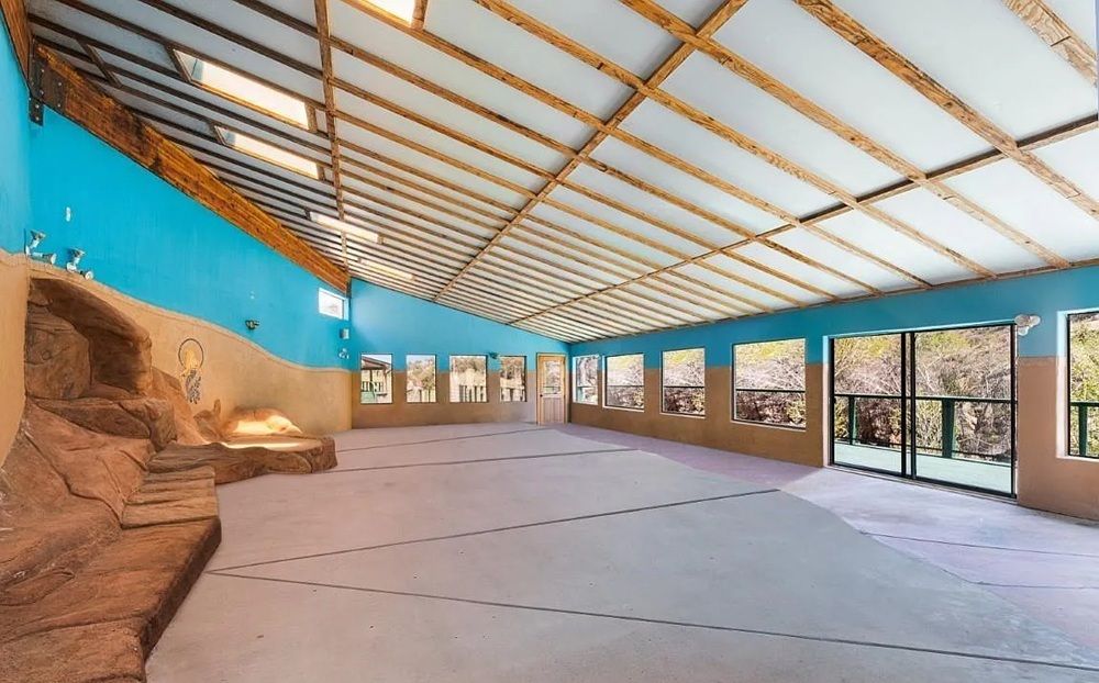 property-image-3