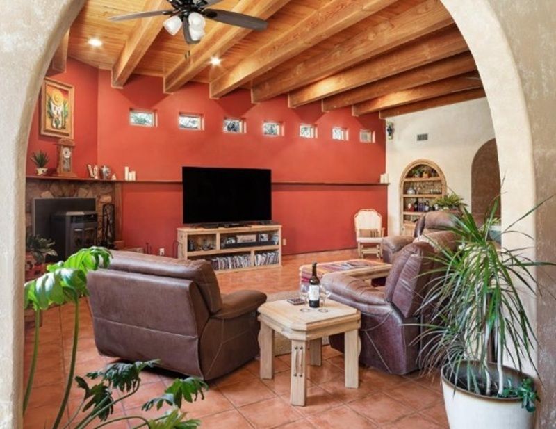 property-image-4