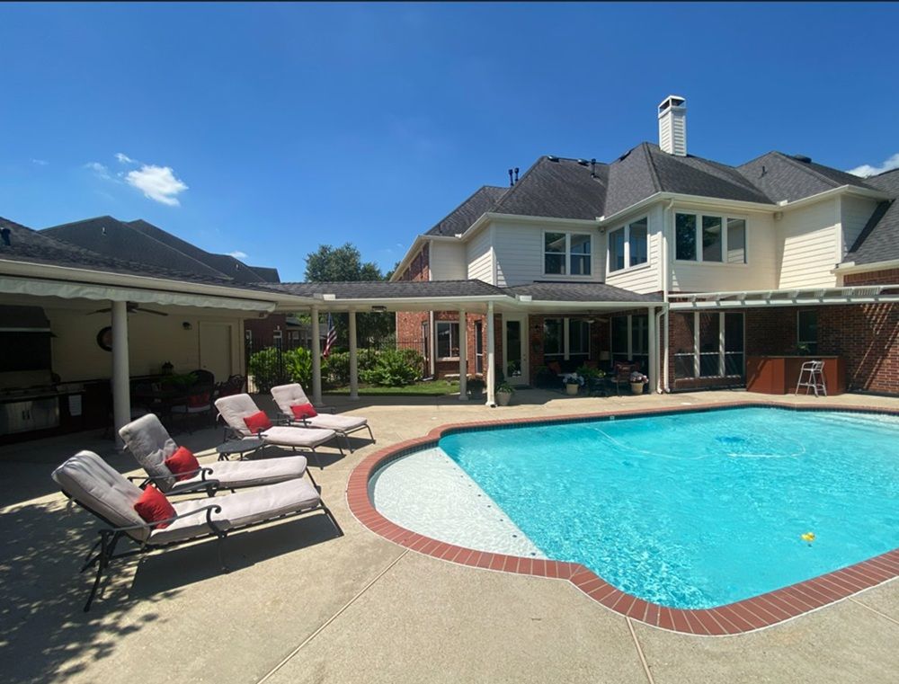 property-image-2