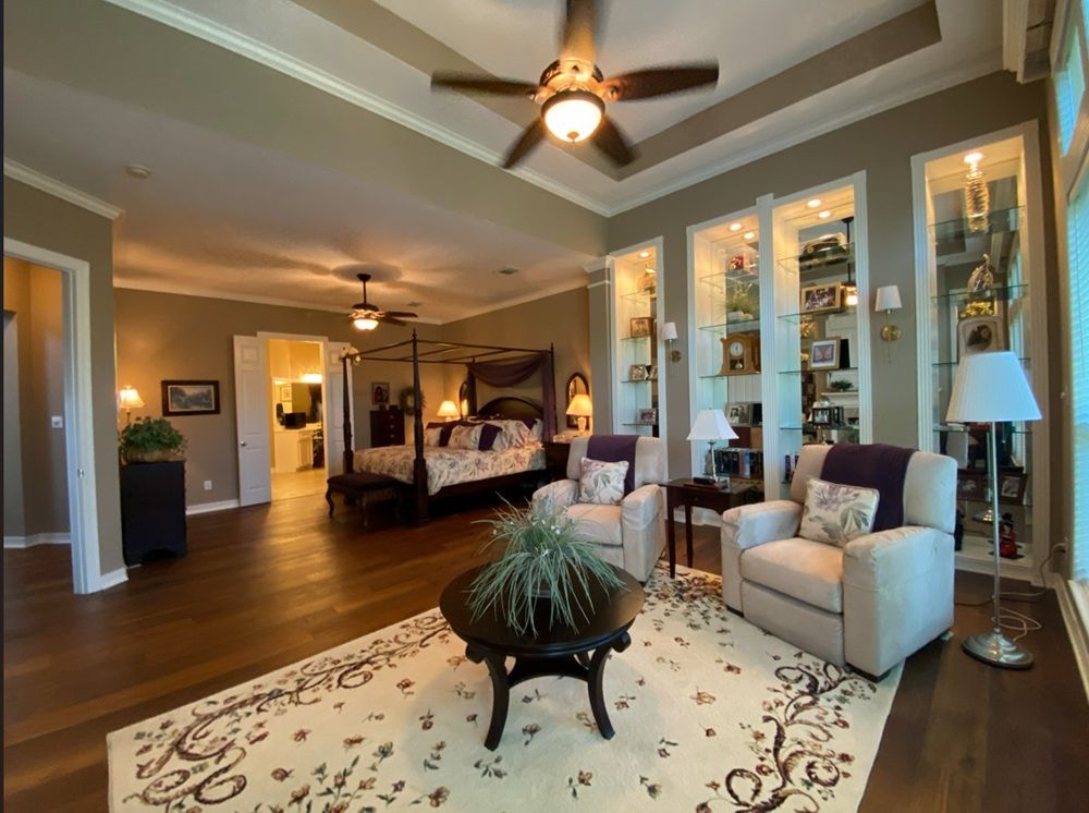 property-image-3