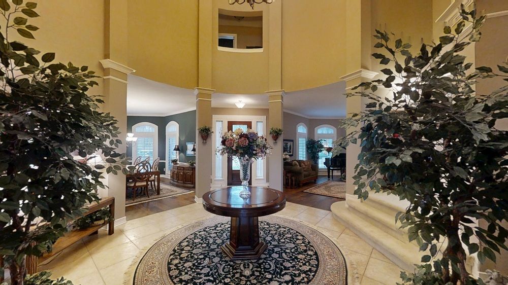 property-image-5