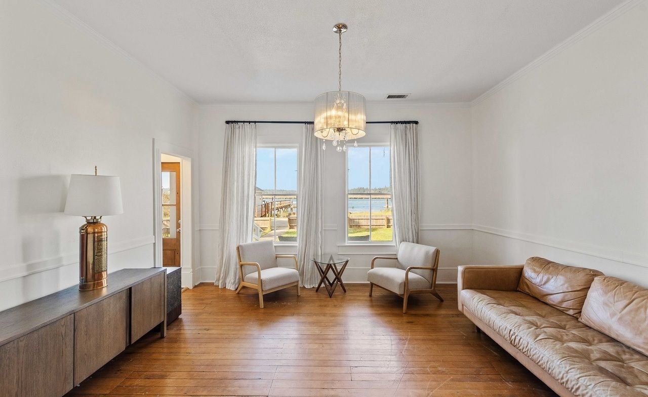 property-image-3
