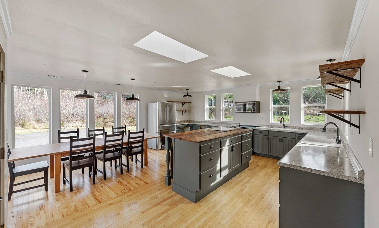 property-image-4