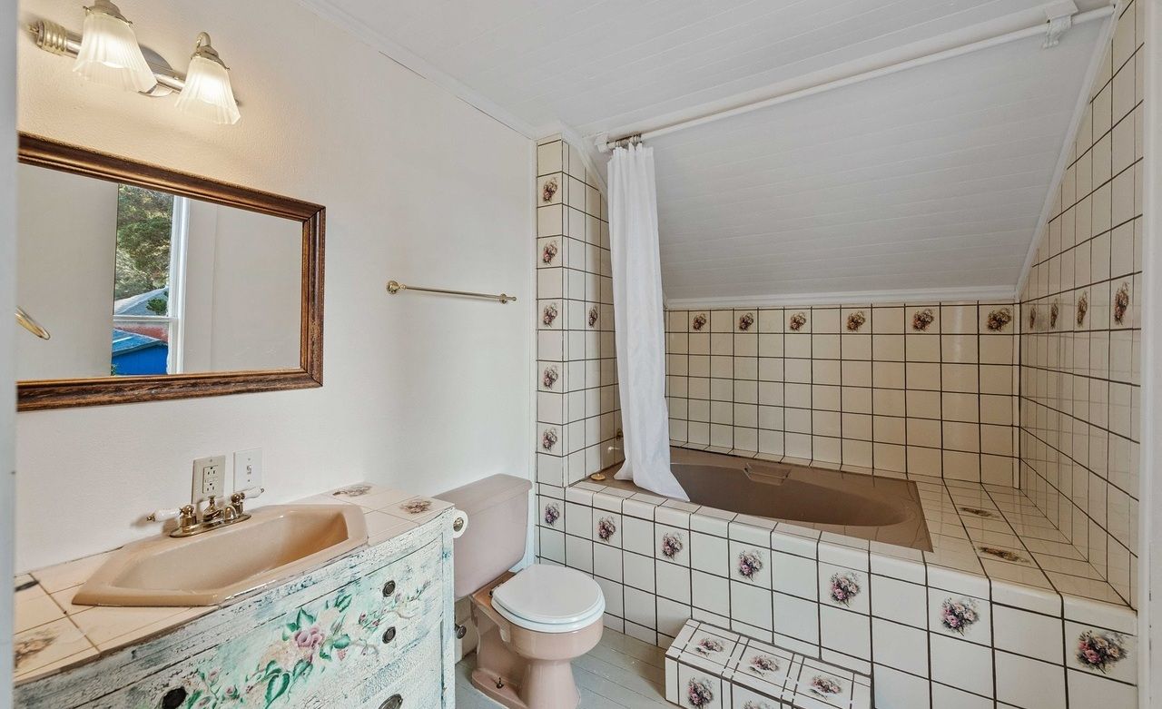 property-image-6
