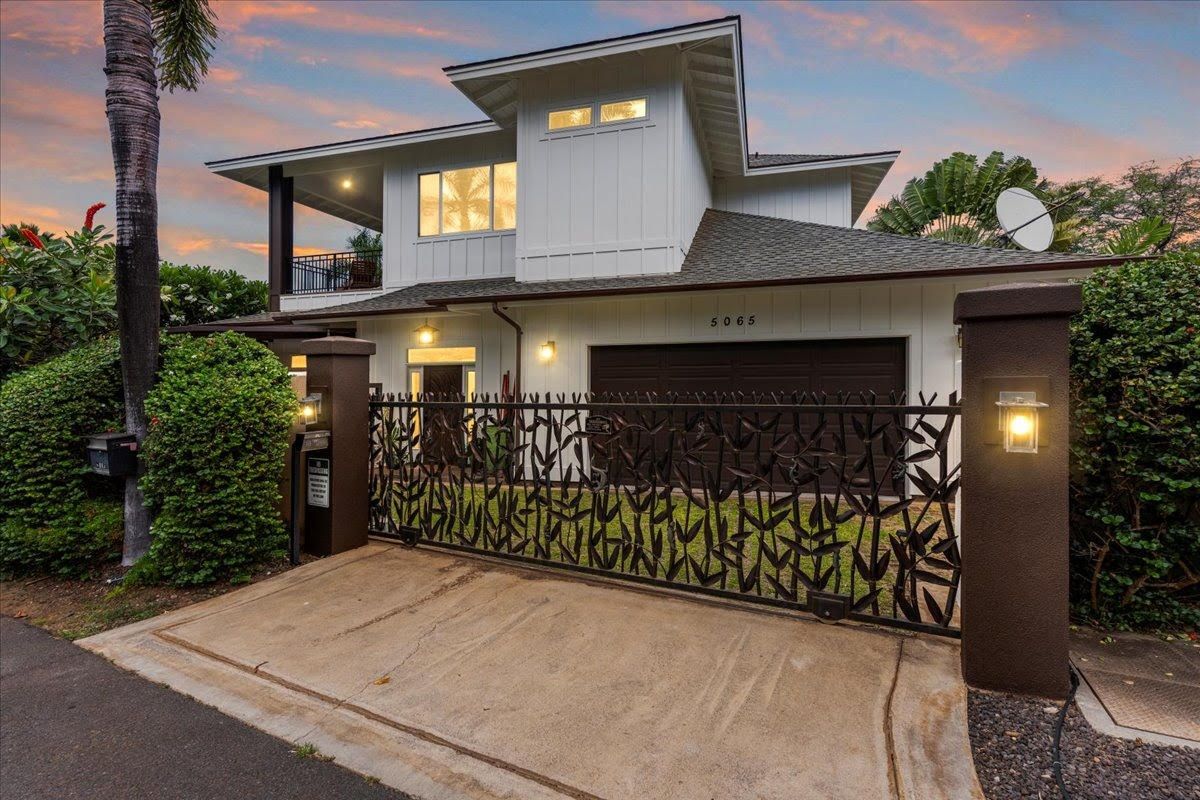 property-image-2