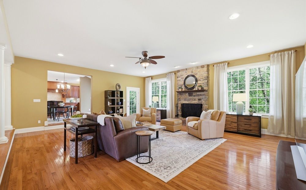 property-image-2